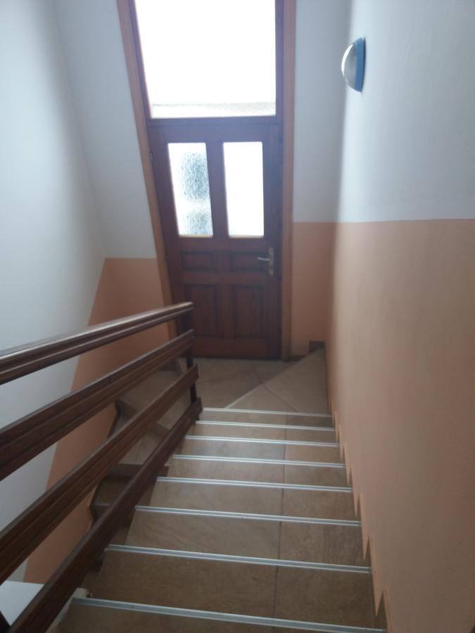 Motel Restoran Gurman Баня-Лука Экстерьер фото